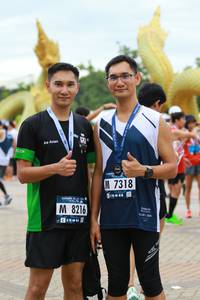 BIB: 7318, 8216
                            <button type="button" onclick="openModal(4648225)" class="btn btn-primary btn-sm float-right btn-popup" data-toggle="modal" data-target=".modal-high-quality">
                        <i class="fas fa-shopping-cart"></i> Add to Cart
                    </button>
                                            <button type="button" onclick="isThisMe(4648225, true)" class="btn btn-success btn-sm float-right btn-popup btn-isme hidden" data-toggle="tooltip" data-placement="bottom" title="นี่คือรูปของคุณใช่ไหม คลิกที่นี่เพื่อเอาเข้าอัลบั้ม">
                        <i class="fas fa-plus"></i> Add to album
                    </button>
                    <button type="button" onclick="isThisMe(4648225, false)" class="btn btn-warning btn-sm float-right btn-popup btn-isnotme hidden">
                        <i class="fas fa-ban"></i> Remove from album
                    </button>